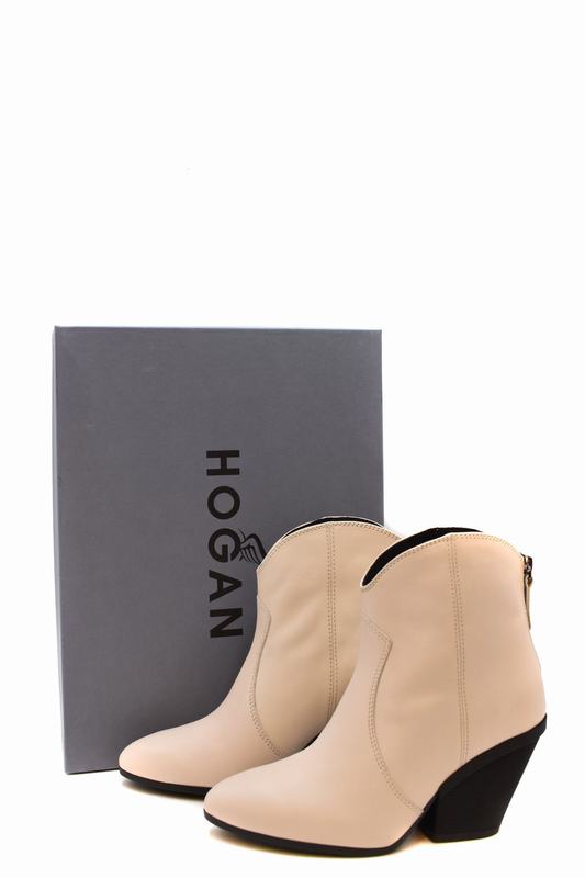 Hogan Stivali Codice prodotto: HXW5810DS10O6LB018 Comprane uno, ottenene uno gratis