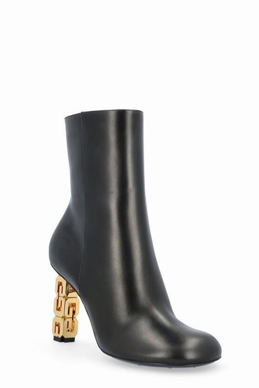 Givenchy Stivali Codice prodotto: BE6034E1GT-001 Offerte giornaliere