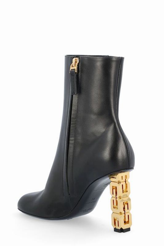 Givenchy Stivali Codice prodotto: BE6034E1GT-001 Offerte giornaliere