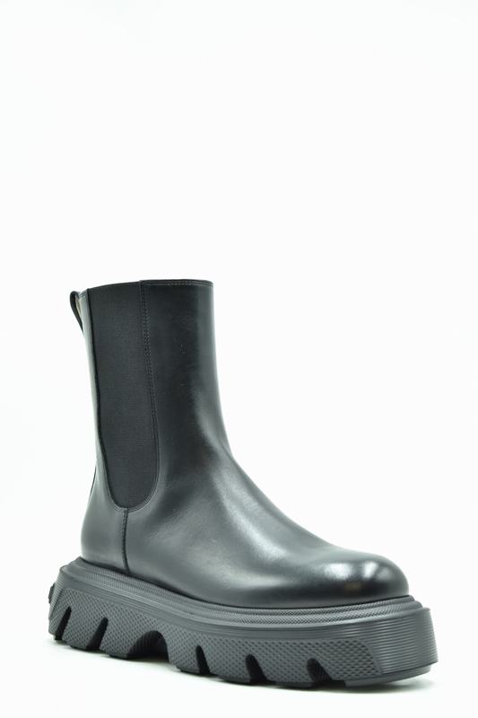 CASADEI Stivali Codice prodotto: 2R398W040NC15119000 Offerte speciali