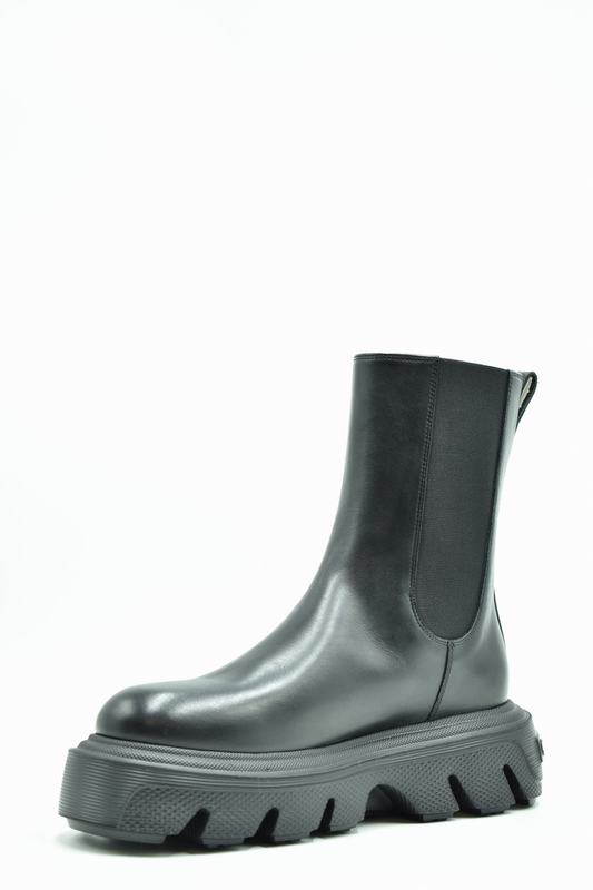 CASADEI Stivali Codice prodotto: 2R398W040NC15119000 Offerte speciali
