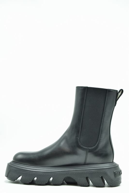 CASADEI Stivali Codice prodotto: 2R398W040NC15119000 Offerte speciali