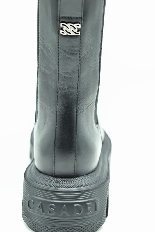 CASADEI Stivali Codice prodotto: 2R398W040NC15119000 Offerte speciali