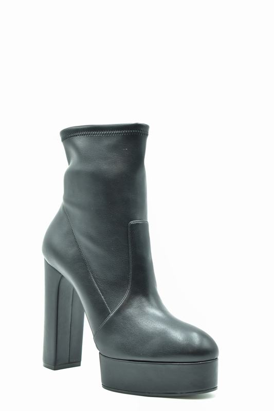 CASADEI Stivali Codice prodotto: 1Q190W1201NEONA9000 Enormi risparmi