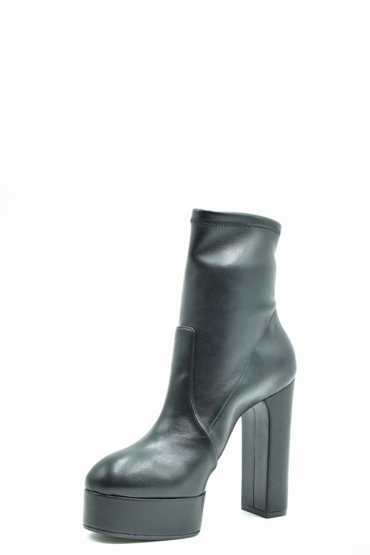 CASADEI Stivali Codice prodotto: 1Q190W1201NEONA9000 Enormi risparmi