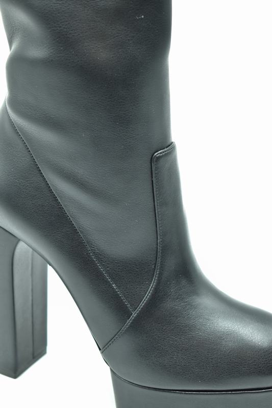 CASADEI Stivali Codice prodotto: 1Q190W1201NEONA9000 Enormi risparmi