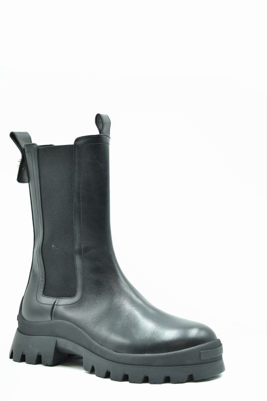 DSQUARED2 Stivali Codice prodotto: ABW0183 015000012124 Sconti VIP