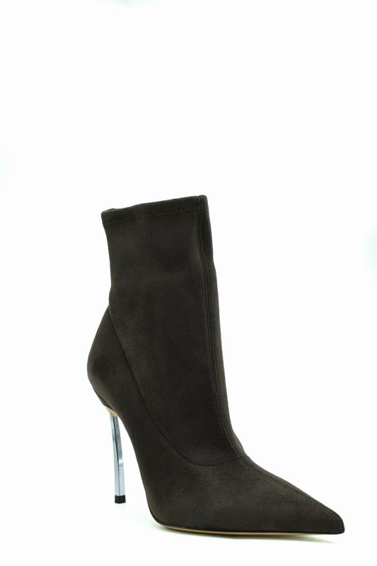 CASADEI Stivali Codice prodotto: 1R405W100MC21492413 Prezzo basso