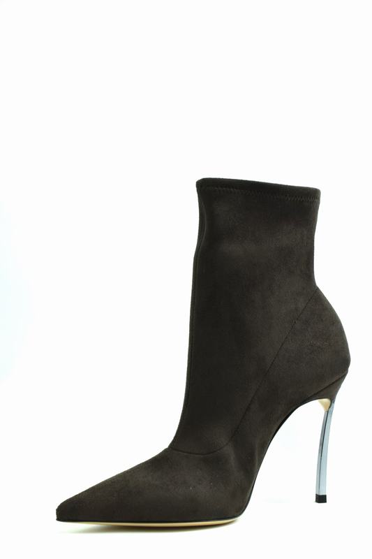 CASADEI Stivali Codice prodotto: 1R405W100MC21492413 Prezzo basso