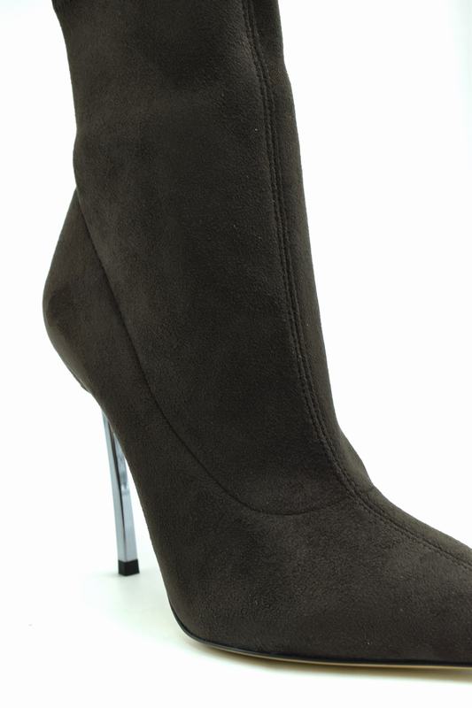 CASADEI Stivali Codice prodotto: 1R405W100MC21492413 Prezzo basso