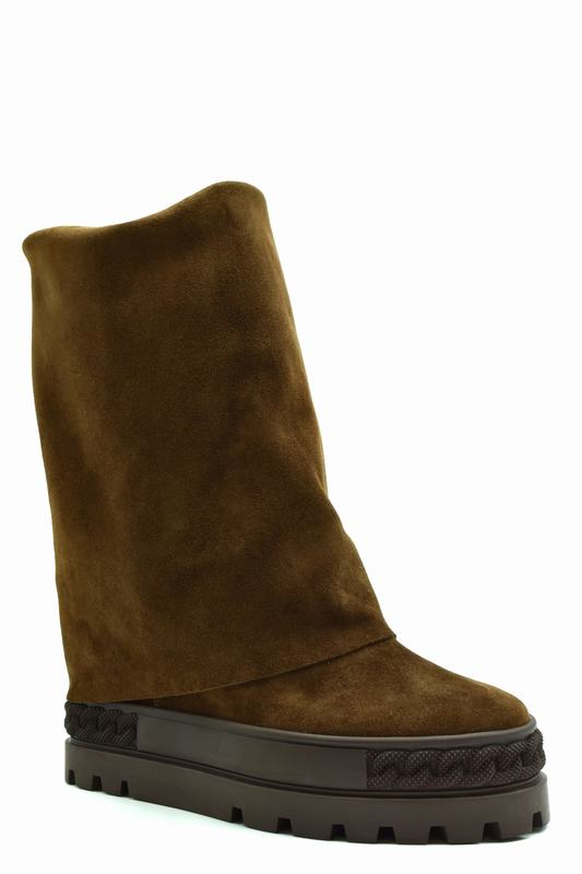 CASADEI Stivali Codice prodotto: 2S706E0801RENNA2608 Super Saving Price