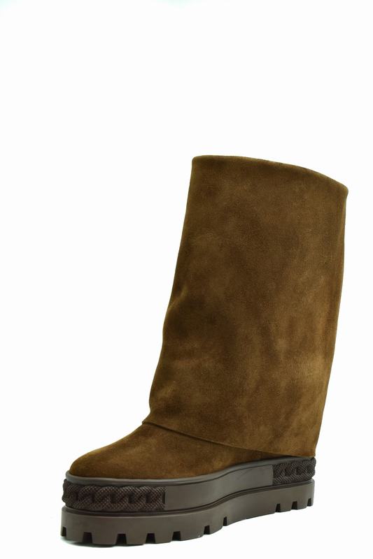 CASADEI Stivali Codice prodotto: 2S706E0801RENNA2608 Super Saving Price