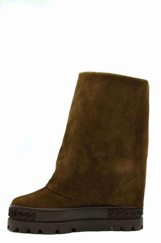CASADEI Stivali Codice prodotto: 2S706E0801RENNA2608 Super Saving Price