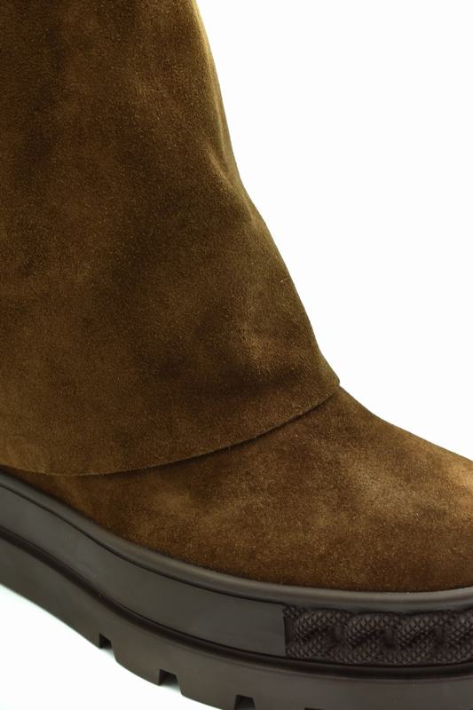 CASADEI Stivali Codice prodotto: 2S706E0801RENNA2608 Super Saving Price