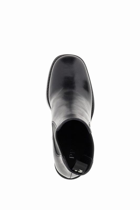 Prada Stivali Codice prodotto: 1T22N 070F0002 Ultimi tre giorni