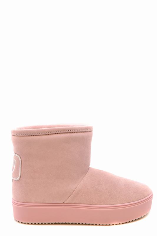 Chiara Ferragni Stivali Codice prodotto: CF3059 012 Promozione temporanea