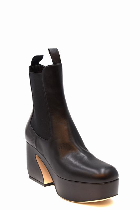 SI ROSSI Stivali Codice prodotto: A96660 MNAG011000 Fino al 65% di sconto