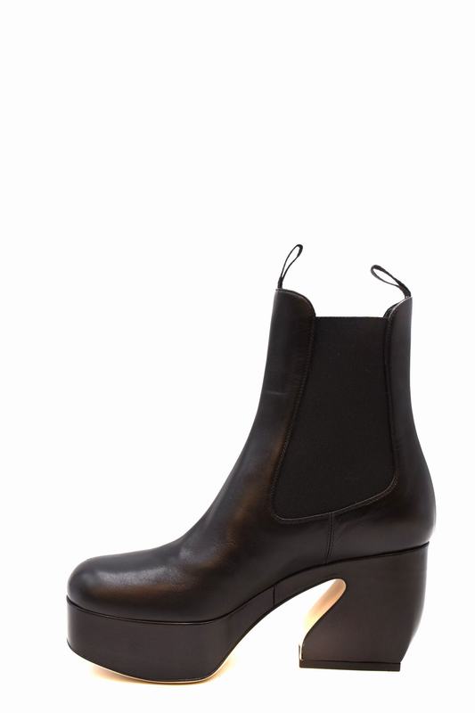 SI ROSSI Stivali Codice prodotto: A96660 MNAG011000 Fino al 65% di sconto
