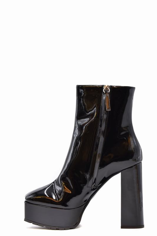 Giuseppe Zanotti Stivali Codice prodotto: I270017 Sostegno trimestrale
