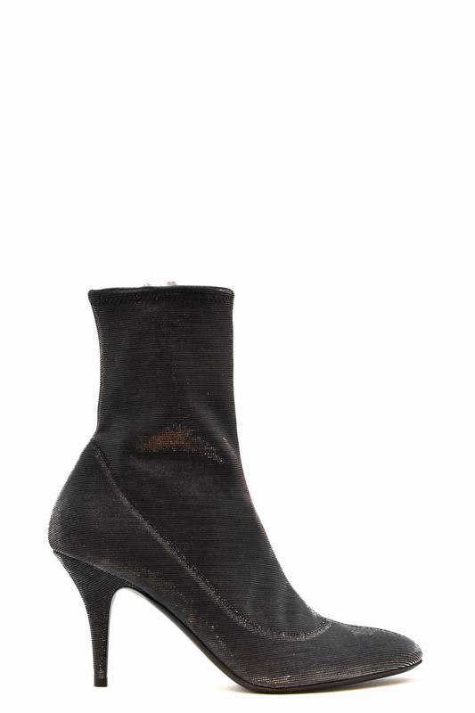 Giuseppe Zanotti Stivali Codice prodotto: I270007 Fino al 55% di sconto