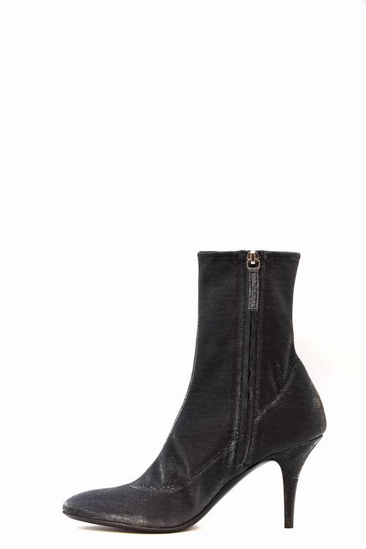 Giuseppe Zanotti Stivali Codice prodotto: I270007 Fino al 55% di sconto