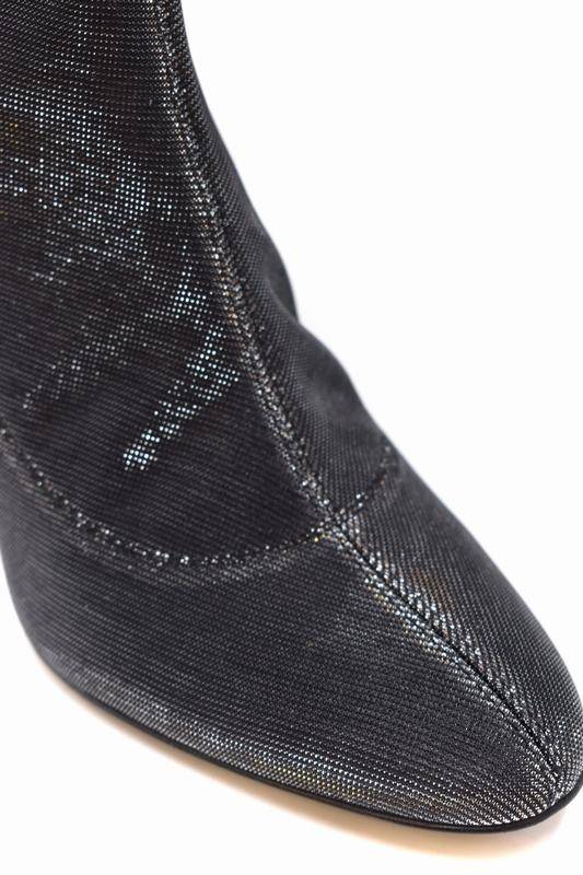 Giuseppe Zanotti Stivali Codice prodotto: I270007 Fino al 55% di sconto