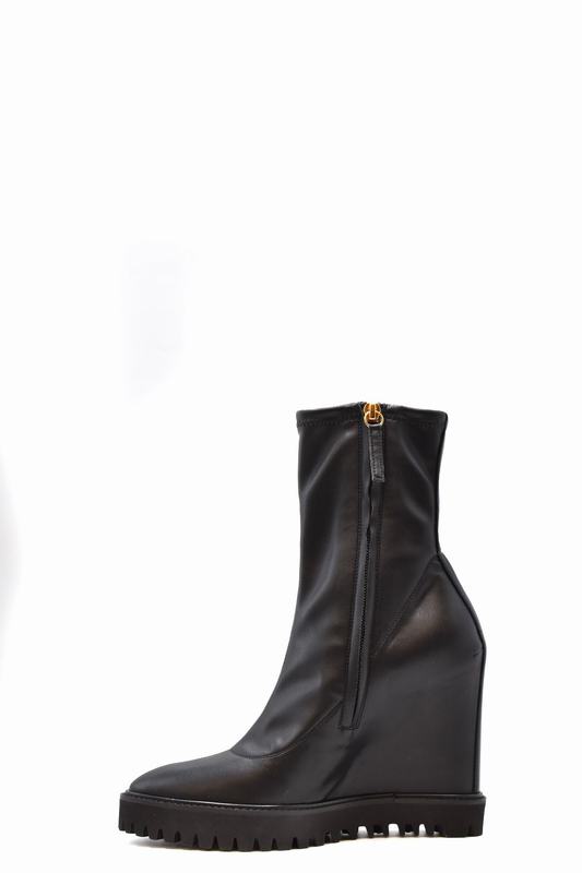 Giuseppe Zanotti Stivali Codice prodotto: I270033 Discount Store per i nuovi prodotti