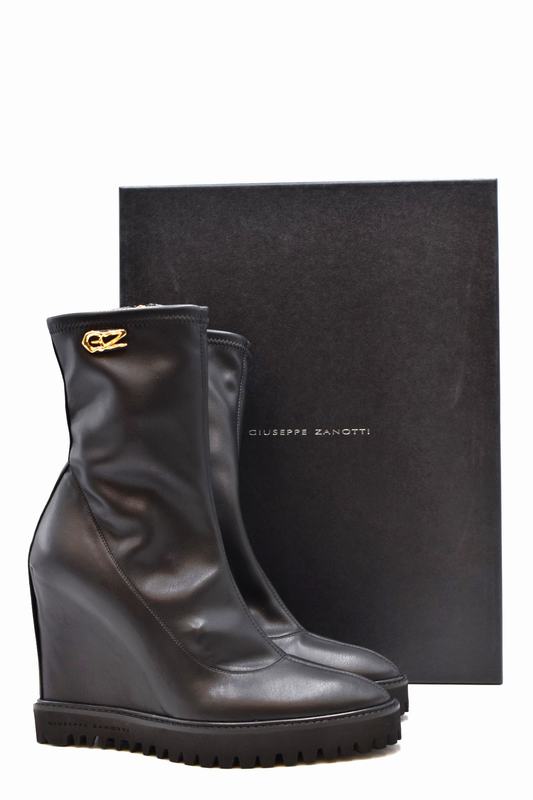 Giuseppe Zanotti Stivali Codice prodotto: I270033 Discount Store per i nuovi prodotti