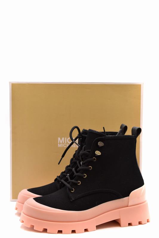 Michael Kors Stivali Codice prodotto: 40S2BEFE6D 987 Solo un giorno rimasto
