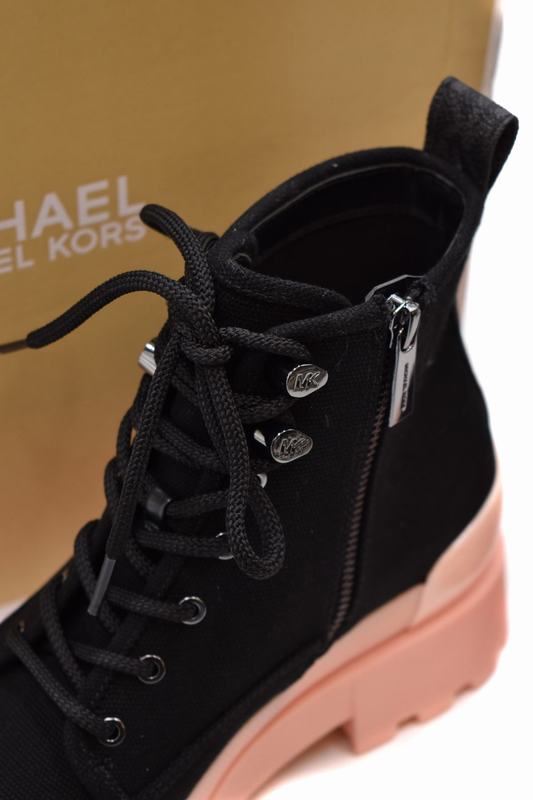 Michael Kors Stivali Codice prodotto: 40S2BEFE6D 987 Solo un giorno rimasto