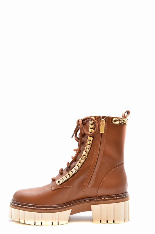 ninalilou Stivali Codice prodotto: 312690SP Super sconto