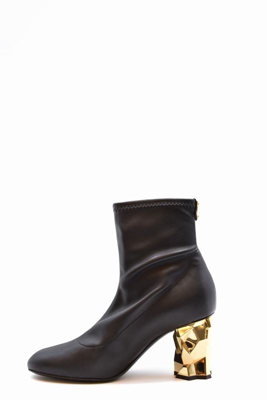 Giuseppe Zanotti Stivali Codice prodotto: I870065 Officina