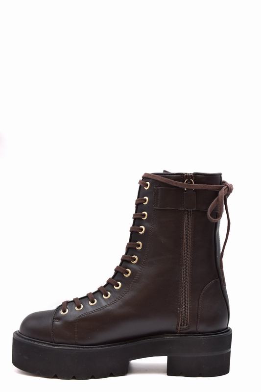 STUART WEITZMAN Stivali Codice prodotto: S546 RYDER ULTRALIFT Black Friday Prezzi