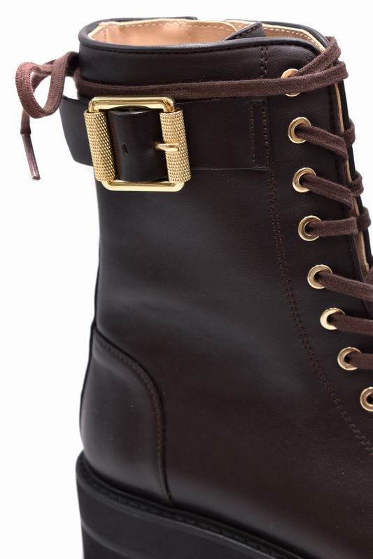 STUART WEITZMAN Stivali Codice prodotto: S546 RYDER ULTRALIFT Black Friday Prezzi
