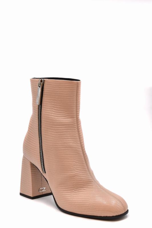 Giuseppe Zanotti Stivali Codice prodotto: I070015 In vendita