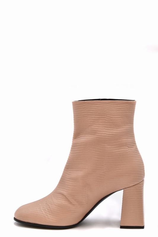 Giuseppe Zanotti Stivali Codice prodotto: I070015 In vendita