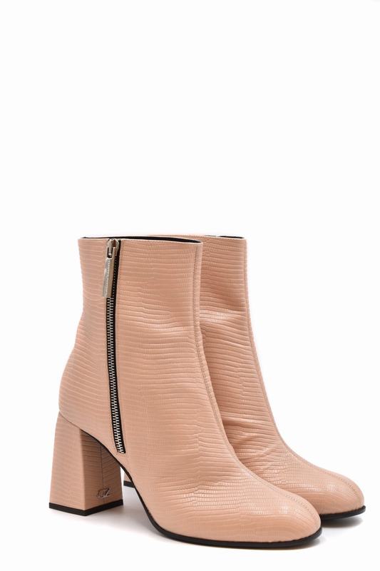 Giuseppe Zanotti Stivali Codice prodotto: I070015 In vendita