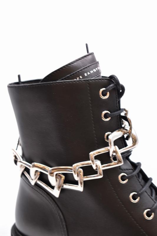 Giuseppe Zanotti Stivali Codice prodotto: E170005 Duty-free