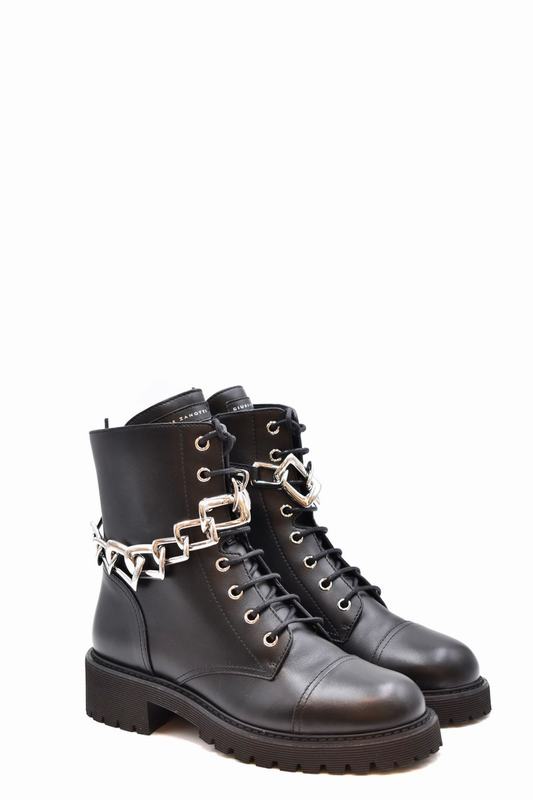Giuseppe Zanotti Stivali Codice prodotto: E170005 Duty-free