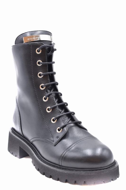 Giuseppe Zanotti Stivali Codice prodotto: I070010 50% di sconto per tempo limitato