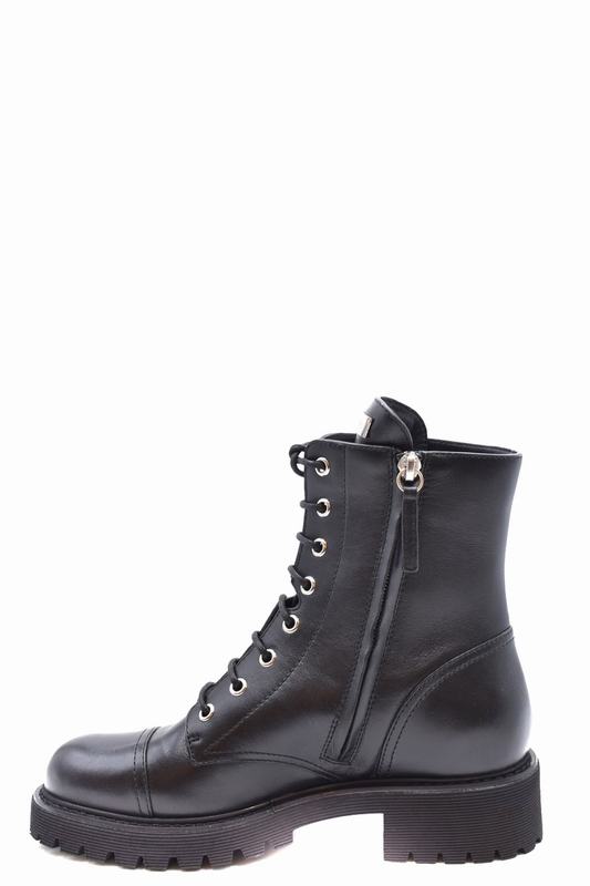 Giuseppe Zanotti Stivali Codice prodotto: I070010 50% di sconto per tempo limitato