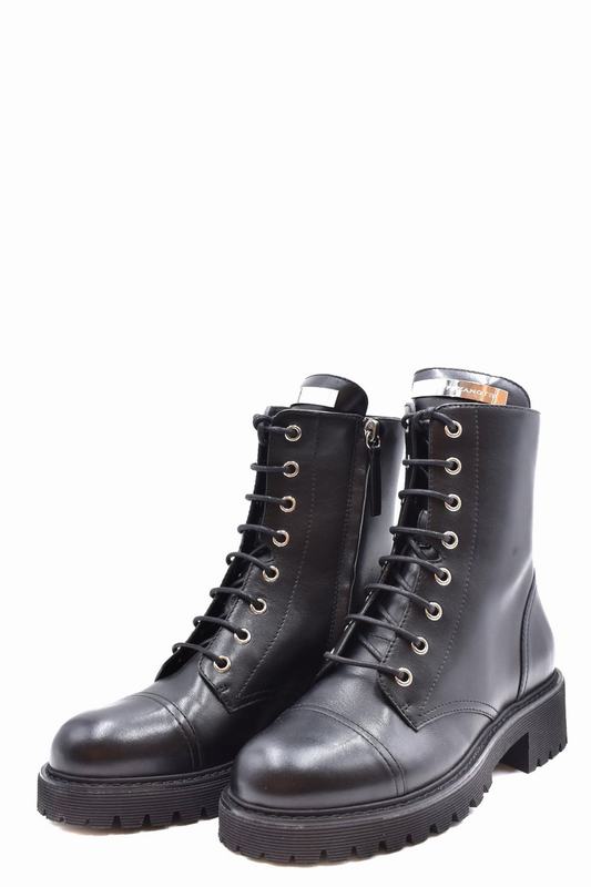 Giuseppe Zanotti Stivali Codice prodotto: I070010 50% di sconto per tempo limitato