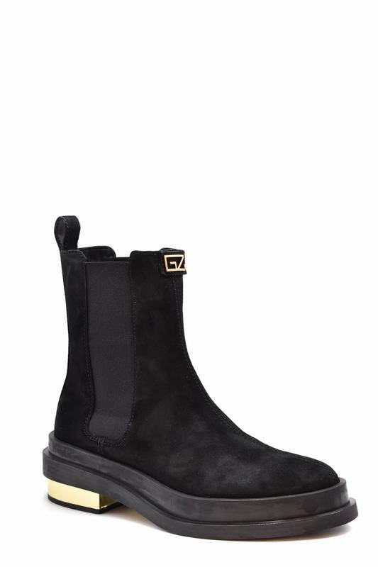 Giuseppe Zanotti Stivali Codice prodotto: I170025 Sconti questo mese