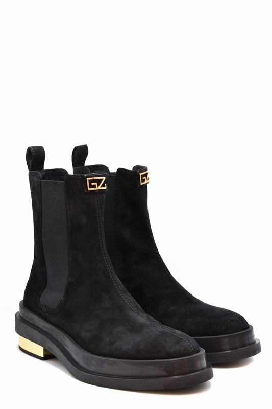 Giuseppe Zanotti Stivali Codice prodotto: I170025 Sconti questo mese