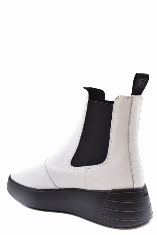 Hogan Stivali Codice prodotto: HXW5620DR30Q6FB001 2025