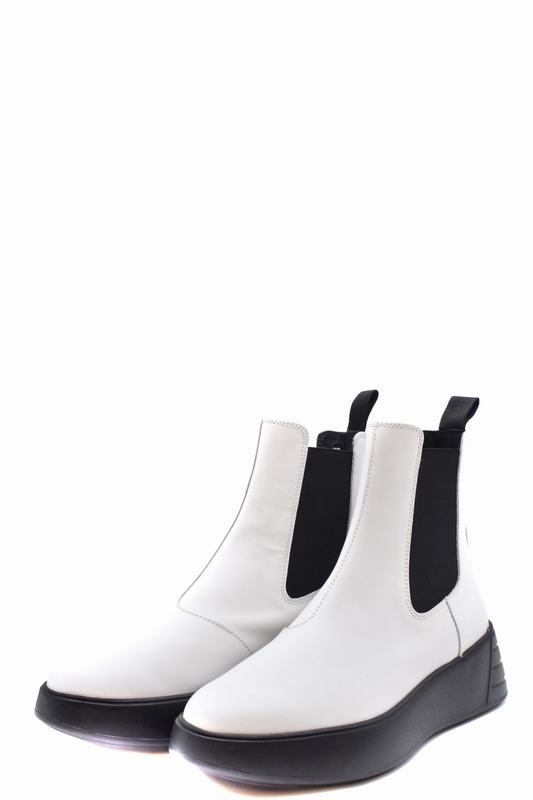 Hogan Stivali Codice prodotto: HXW5620DR30Q6FB001 2025