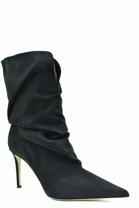 Giuseppe Zanotti Stivali Codice prodotto: I270031003 Italy
