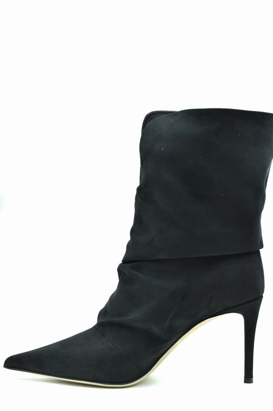 Giuseppe Zanotti Stivali Codice prodotto: I270031003 Italy