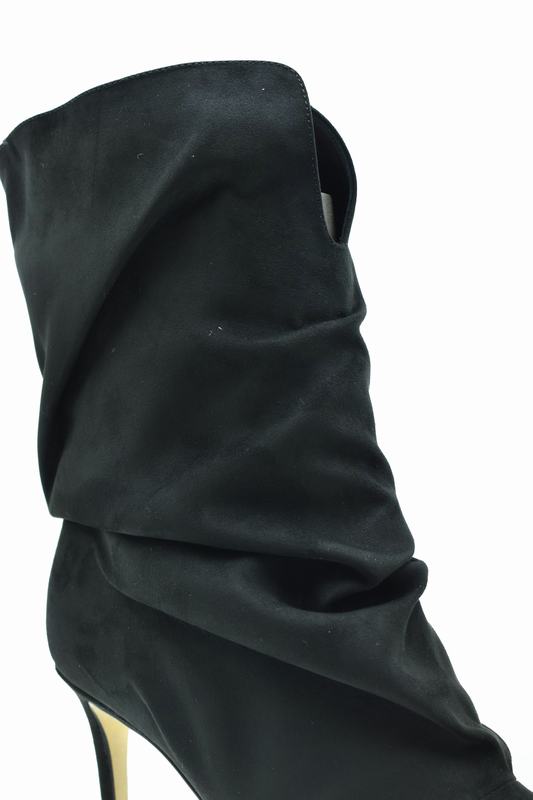 Giuseppe Zanotti Stivali Codice prodotto: I270031003 Italy