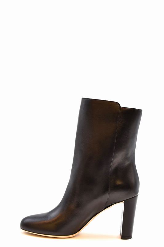 Jimmy Choo Stivali Codice prodotto: RINA 85 NAPBLACK Italia